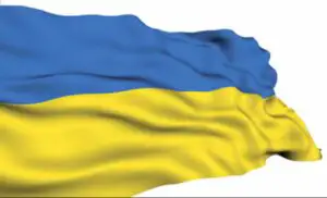 IGPF: Ucrainenii cu paşapoarte biometrice pot călători în România fără viză