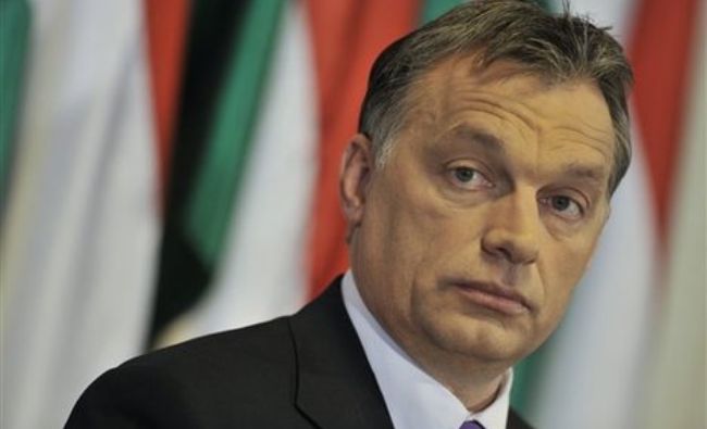 Declarația lui Viktor Orban după summit-ul Uniunii Europene. Ce va ajunge pe masa Consiliului UE