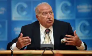 Dan Voiculescu aruncă bomba. Dezvăluiri incredibile despre servicii, judecători și politicieni
