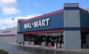 Planul Walmart de a fura tinerii clienți de la Amazon