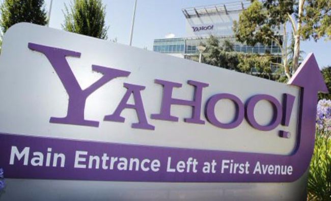 Contul tău de Yahoo! a fost compromis? Iată ce trebuie să faci