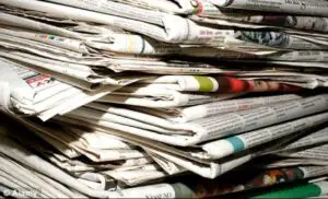 Atenție! Înșelăciune la mica publicitate ! Pagubă de 180.000 de lei