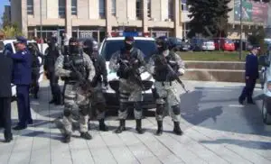 Cantitate incredibilă de droguri confiscată în acest an