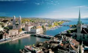 Cel mai mare paradis fiscal din UE e istorie. Milionarii nu își mai pot ascunde banii aici, cu excepția celor din România și Cipru