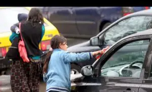 Pîslaru: Putem creşte alocaţiile copiilor din familiile amărâte
