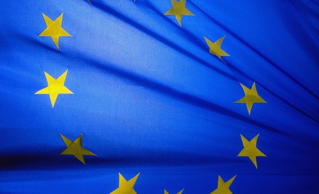 Preşedinţia austriacă a UE stârneşte îngrijorări: „Se joacă cu fricile şi răspândeşte discordie în cadrul Uniunii Europene”