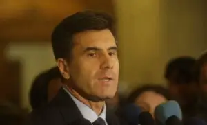 Lucian Croitoru, BNR: Dacă mersul înainte nu va mai fi posibil, marea masă se va transforma într-o mulțime ce va acționa brutal