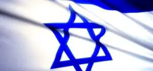 Israel le-a cerut cetăţenilor să părăsească cât mai rapid posibil Turcia