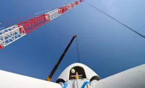 Caniculă: Consumul de electricitate creşte puternic, posibile întreruperi în alimentare