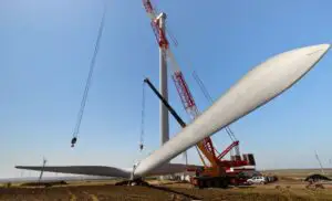 CEZ: Scumpirea energiei, prima lecţie mai puţin plăcută a liberalizării