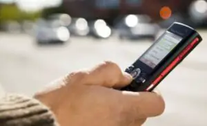 Taxa de drum se poate achita, din nou, şi prin SMS, însă doar pentru maşinile înmatriculate în România