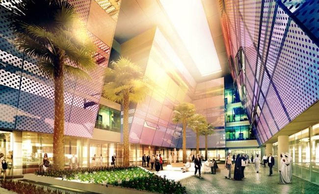 Abu Dhabi: Fondurile suverane de investiţii Mubadala şi IPIC vor fuziona