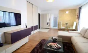 Capital TV. „Preţurile apartamentelor au crescut anul acesta şi vor continua să crească”