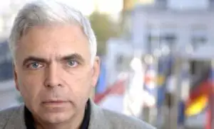 DNA cere majorarea pedepsei pentru Adrian Severin