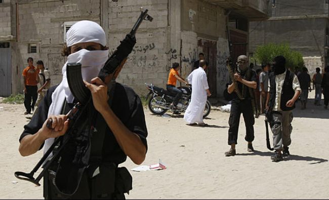 Europa se cutremură din temelii! Al-Qaeda ar putea lovi din nou. Amenințare fără margini pentru sectorul de aviație