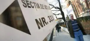 BEC, rezultate parţiale, primari: PSD – 37,62%, PNL – 32,63%