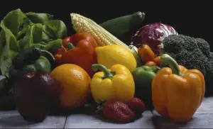 Uniunea Europeană a atins în 2016 un record la exporturile de produse agroalimentare