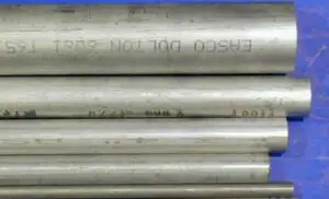 Profitul net ajustat al Alro a scăzut cu 51 mil. lei, în primele nouă luni din 2016
