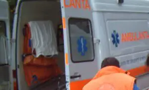CNAIR: Panourile VMS cu mesaje variabile de pe A2 funcţionau