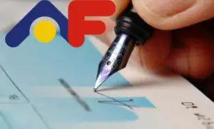 ANAF anunță noi controale