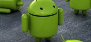 Avertisment pentru cei care au telefoane pe ANDROID