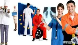 Muncitorii cehi câştigă războiul cu salariile reduse, în cea mai stabilă economie din UE