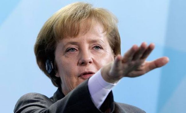 Germania pune capăt dependenței de SUA: Ce decizie a luat țara