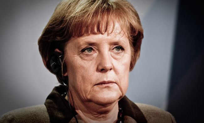 Germania se implică în criza din Siria! Angela Merkel, mesaj extrem de dur
