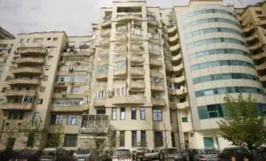 Avocat:  În urma deciziei CCR, darea în plată fără acordul creditorilor nu va putea fi admisă