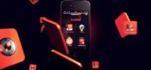 Aplicația care te ajută să vezi pe telefon ce face copilul tău la grădiniță