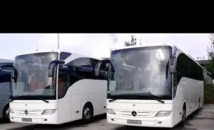 Numărul de pasageri transportaţi a crescut cu 6,2%, în primele 9 luni din 2016