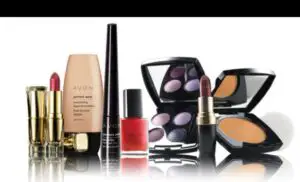 Avon Cosmetics implementează serviciul de livrare click&collect Easypost