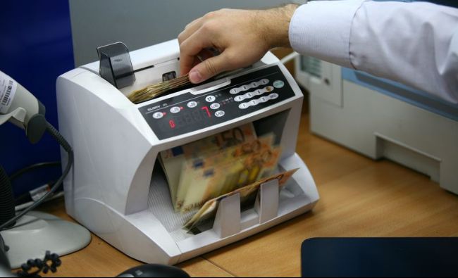ANAF a început controale la băncile comerciale şi sunt ‘consecinţe majore’