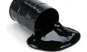 Barilul de petrol Brent a ajuns la cel mai ridicat nivel din iulie 2015