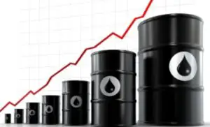 Greva petroliștilor norvegieni ridică barilul la 79 de dolari