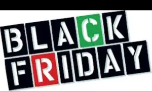 Vânzări record de Black Friday! Românii au cumpărat 1.000 de televizoare în 5 minute! S-au vândut și diamante și aur