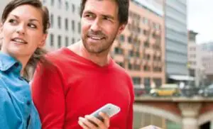 Comisia Europeană renunţă la limitarea numărului de zile pentru eliminarea tarifelor de roaming în UE