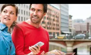 Acord privind limitarea taxării datelor mobile în UE