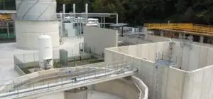 ANRE: România ar trebui să dezvolte un program naţional pentru energia din biomasă şi biogaz