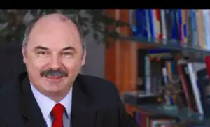Ionel Blănculescu, analist: „Acest Brexit nu se va realiza”