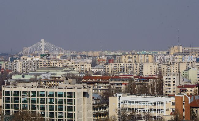 Avertisment privind piața imobiliară! Cum vor fi prețurile la apartamente în 2019! Ce se întâmplă în București și marile orașe!