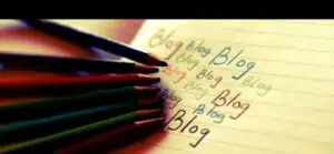 Topul celor mai populare bloguri pe Facebook