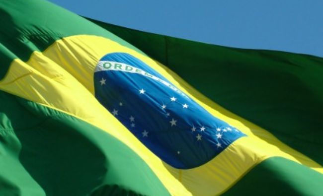 Coronavirus face ravagii în Brazilia. Peste 50.000 de cazuri pentru a treia zi consecutiv