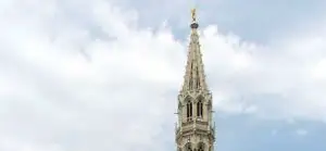 Puşcaş (ANAP): Suntem în dialog cu Bruxelles-ul pentru a statua în scris că proiectele europene începute pe OUG 34 for fi auditate pe OUG 34