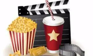 Cele mai urmărite filme din 2016 pe Pro TV