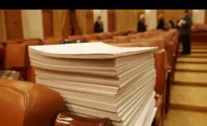 Guvernul schimbă limitele în care trebuie să se încadreze bugetul pe 2017