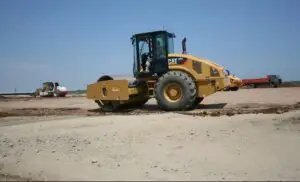 Ce cumpără Administraţia Naţională „Apele Române” cu 16,8 milioane de lei