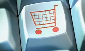 Obiceiuri pentru achiziții, cu sau fără Black Friday