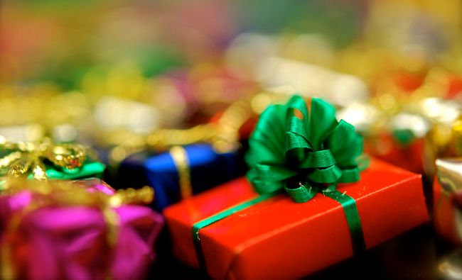 Alertă pentru toți românii: Atenție la cadourile de Crăciun! ANPC vine cu detalii de ultim moment
