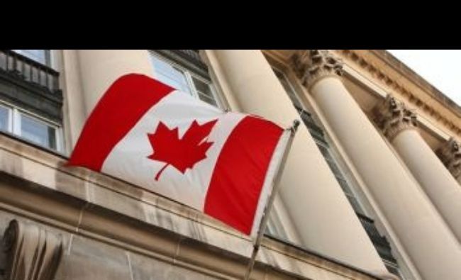Negocierile dintre Canada şi Valonia privind tratatul CETA au eşuat